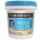 thumbnail image 1 of Wood Filler FamoWood 40022148, pinta de látex, pino blanco, 1 of 1