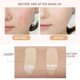 thumbnail image 2 of Crema CC EdmEr 20 g Hidratante y Correctora, 2 of 7