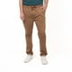 thumbnail image 1 of Pantalón Jogger Slim Fit, 1 of 3