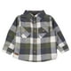 thumbnail image 1 of Camisa Bebé Niño Verde Pillin, 1 of 3