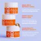 thumbnail image 5 of Crema para ojos SeoulCeuticals Korean Snail Mucin 30 ml 97,5% filtrada, 5 of 9