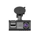 thumbnail image 1 of Cámara para automóvil HYsmart 3 1080p tarjeta de memoria, 1 of 4