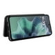 thumbnail image 3 of Funda Flip para FOXDOCK Motorola Moto G35 5G - Funda magnética de negocios, funda protectora delgada, 3 of 5