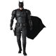 thumbnail image 1 of Figura de Acción Medicom Toy 16 cm Batman (2022), 1 of 9