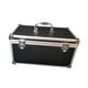 thumbnail image 5 of Caja De Herramientas Multiusos Para Reparaciones De Electricistas, Para Exteriores, Hogar, Garaje, 5 of 5