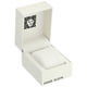 thumbnail image 4 of Reloj Anne Klein 105491SVTT Bicolor para mujer, 4 of 4