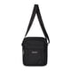 thumbnail image 1 of Bandolera Kavi Negro, 1 of 3