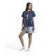 thumbnail image 1 of Pijama Mujer Algodón Verano Dc C3 Talla Xl, 1 of 4