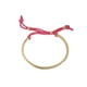 thumbnail image 4 of Set de 4 pulseras Bioworld Hello Kitty Arm Party, 4 of 8