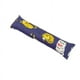thumbnail image 3 of Kitty Kick Sticks: Durable & Bite Resistant Interactive Cat Chew Toy!, 3 of 3
