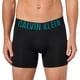 thumbnail image 2 of Boxers Calvin Klein Intense Power Paquete de 3 para Hombre, 2 of 3