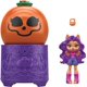 thumbnail image 5 of Muñeca Mini Halloween "Little Frights" de Monster High, 5 of 6