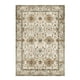 thumbnail image 1 of Alfombra 133x190 Alhambra D 10, 1 of 2