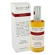 thumbnail image 1 of Perfume Demeter Cologne Spray Cranberry para mujer 120 ml, 1 of 1