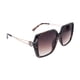 thumbnail image 3 of Gafas Tommy Hilfiger X60219, 3 of 3