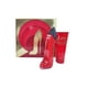 thumbnail image 1 of Perfume Very Good Girl Estuche Edp 50 ml+Locion 100 ml, 1 of 2
