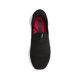 thumbnail image 4 of Zapatilla Mujer Dd 100 Lace Up Negro, 4 of 5