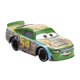 thumbnail image 2 of Auto de Juguete Mattel Disney Cars 3 Tommy Highbanks Fundido a Presión, 2 of 8