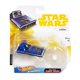 thumbnail image 4 of Starship Hot Wheels Star Wars Han Solo Speeder Star, 4 of 4