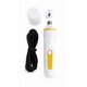 thumbnail image 5 of Lima Cortador de UÃ±as Para Mascotas Luz Led, 5 of 7