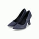 thumbnail image 3 of Zapato Mujer 76 Silvana Azul Piccadilly, 3 of 3