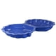 thumbnail image 1 of Arenero Doble Azul, 1 of 2