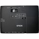 thumbnail image 4 of Proyector Epson PowerLite 1761W WXGA 2600 lúmenes inalámbrico, 4 of 5
