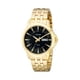 thumbnail image 1 of Reloj Citizen Quartz BF2013-56E Clásico en tono dorado para hombre, 1 of 3