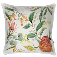 Tuyo Print - Cojín Aroma 2, 60X60