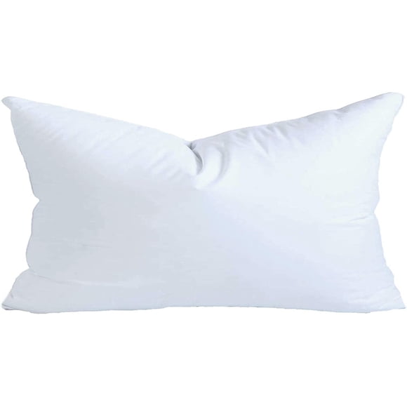 Almohada MoonRest 41x30 cm Inserto de plumón sintético