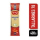 thumbnail image 2 of Fideo Pasta Tallarines N°78 Bolsa, 400 g, 2 of 2