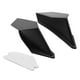 thumbnail image 2 of Accesorios Universales para Motos Ducati, Negro, 2 of 2