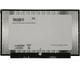 thumbnail image 1 of Pantalla Led 13 3 Slim 30p Hd B delgado S ganchos, 1 of 2
