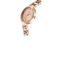 thumbnail image 3 of Reloj Titan Metropolitan Charm multifuncional para hombre, color negro, 3 of 3