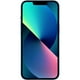 thumbnail image 2 of Iphone 13 A2482 (solo At&t) 256 Gb Azul (grado A) (reacondicionado), 2 of 5