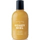 thumbnail image 1 of Crema de baño Perlier Honey Elixir 100% miel orgánica italiana 1000 ml, 1 of 4