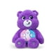 thumbnail image 5 of Peluche Grande 35 Cms Eco Friendly Cariñositos - Share Bear, 5 of 8
