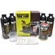 thumbnail image 2 of Kit De Recubrimiento Para Caja De Camioneta Raptor 2k De Uretano Negro 3 8 L, 2 of 8