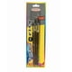 thumbnail image 1 of Pinceles, Pack N° 2-6-10, 3 Un, 1 Un, 1 of 2