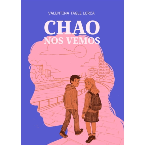 Chao Nos Vemos
