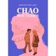 thumbnail image 1 of Chao Nos Vemos, 1 of 2