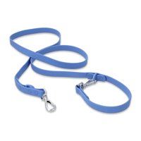 Correa Paws Celeste / S