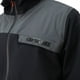 thumbnail image 5 of Hardshell HW Norway Negro Mujer, 5 of 7