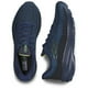 thumbnail image 3 of Zapatilla Hombre Urano 2 Azul Marino, 3 of 6