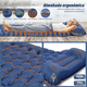 thumbnail image 3 of Colchoneta Inflable Plegable Para Acampada Y Senderismo, 3 of 3