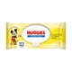 thumbnail image 1 of Toallitas Húmedas Huggies Limpieza Diaria, 112 Un, 1 of 5