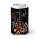 thumbnail image 1 of Funda Enfriadora De Latas Thundercats, 1 of 6