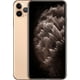 thumbnail image 1 of Iphone 11 Pro Max Restaurado - Completamente Desbloqueado - 256 Gb Dorado (reacondicionado), 1 of 7