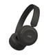 thumbnail image 1 of Auriculares On-Ear Inalámbricos JVC HAS59WB Bluetooth 5.3, 50 h, 1 of 3