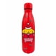 thumbnail image 1 of BOTELLA POMPOM, 1 of 1